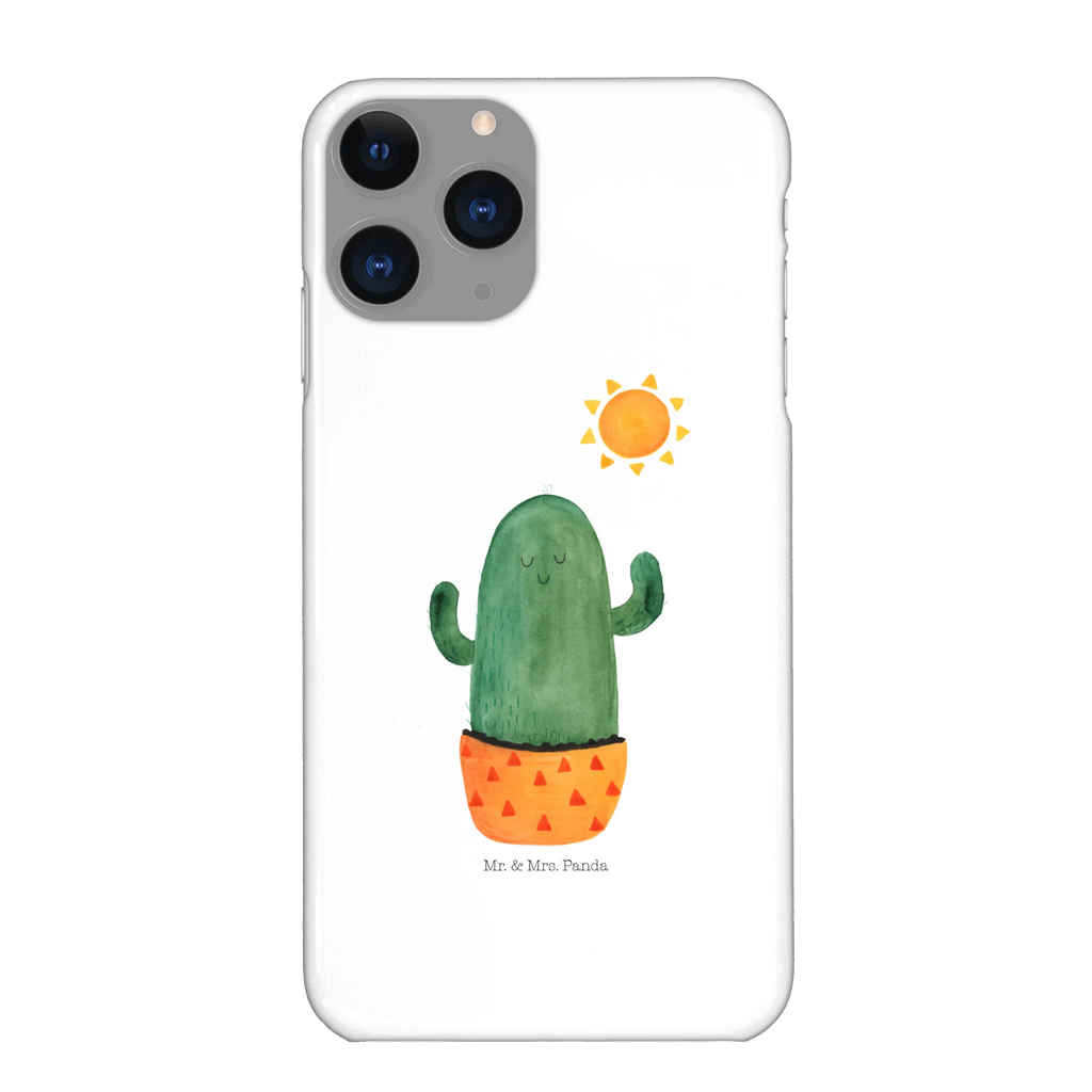 Phone case cactus Sun Handy, Cover, Handy Case, Hülle, Handyhülle, Handycover, Iphone 10, Iphone X, Kakteen, Kaktus, Freundin, Motivation, Scheidung, Sonne, Liebe Kaktusliebe, Ehebruch, Neustart, Liebeskummer Geschenk, Trennung, Glück, Sonnenschein, glücklich, Geschenkidee, Liebeskummer