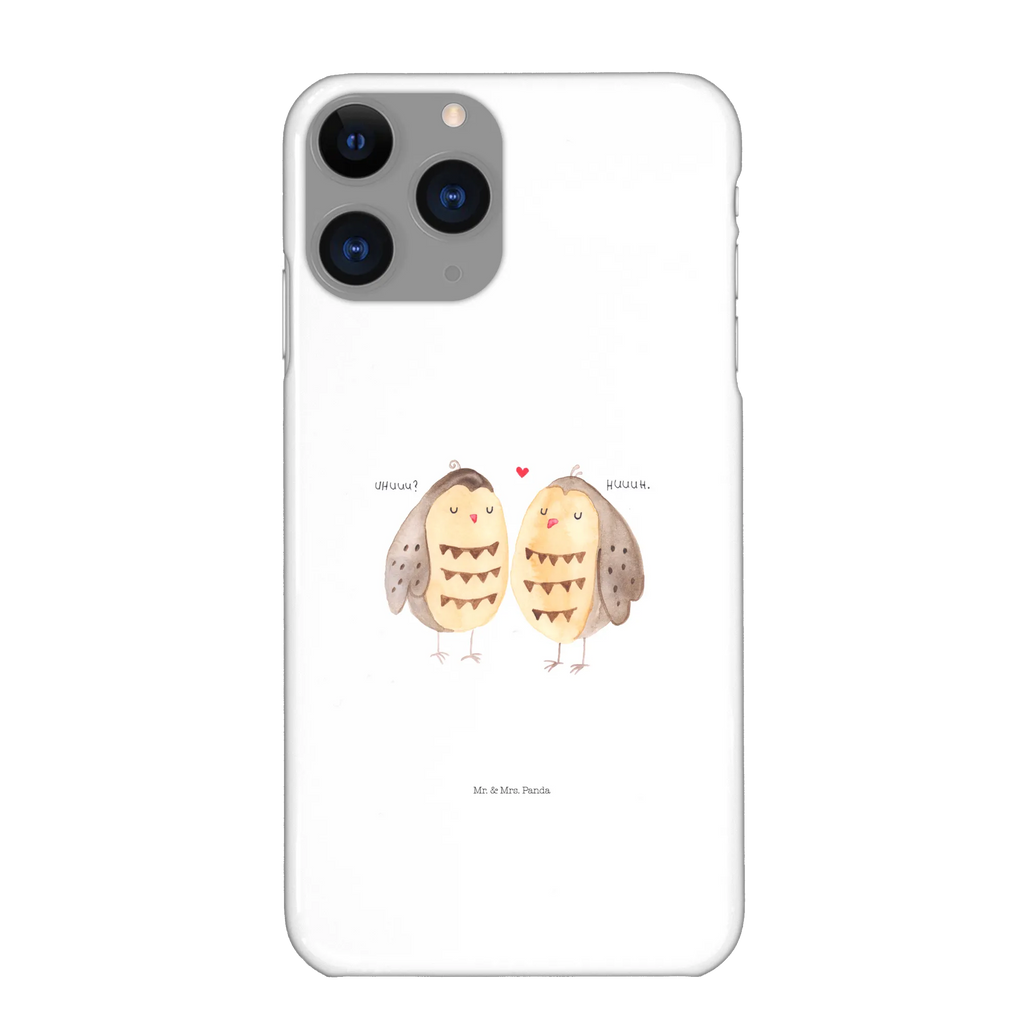 Handyhülle Eulen Liebe Handyhülle, Handy Case, Handycover, Iphone X, Cover, Handy, Iphone 10, Hülle, Eule, Liebe Spruch, Freund, Liebe, Eule Deko, Owl, Hochzeit Spruch, Wortspiel Lustig, Freundin Geschenk, All You Need Is Love