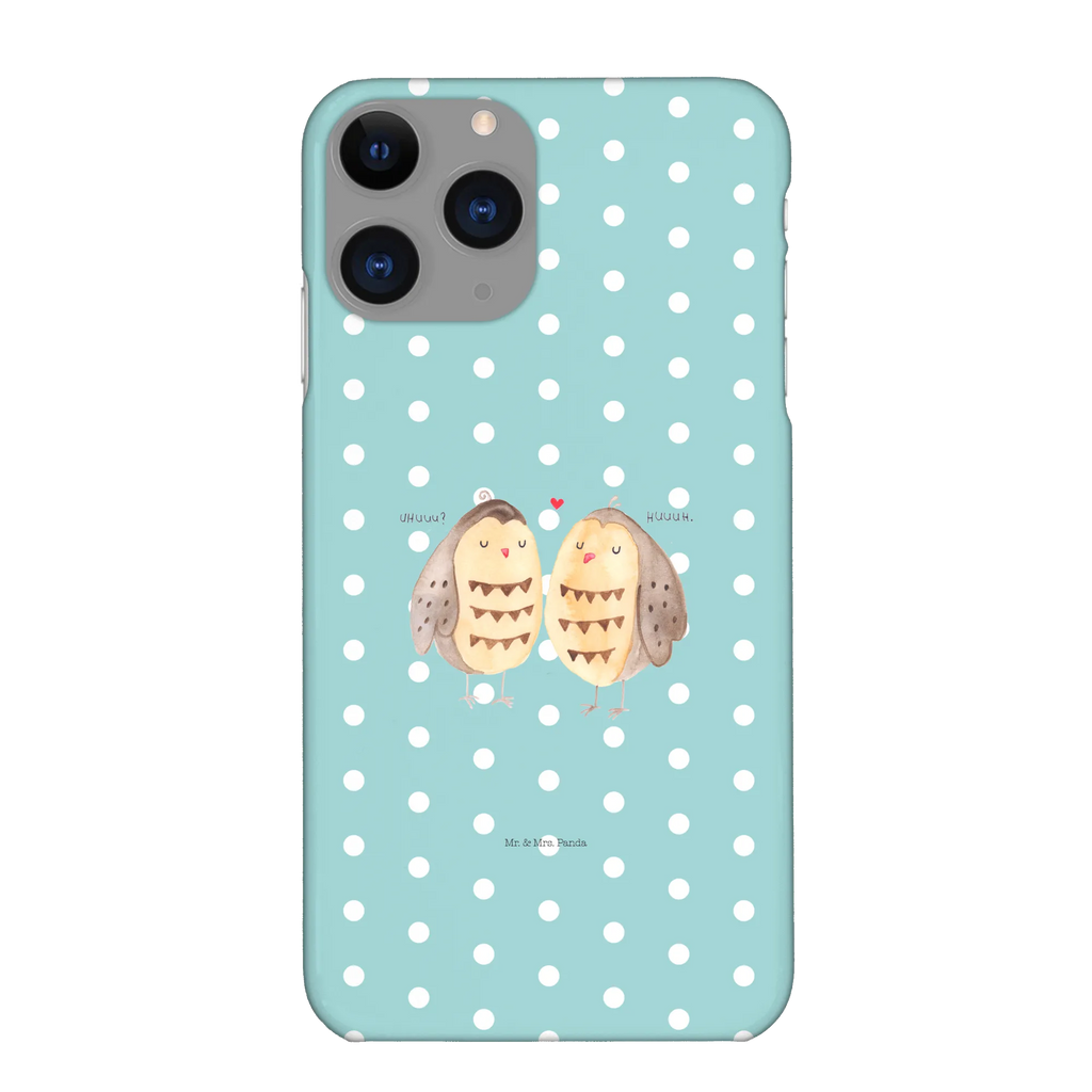 Handyhülle Eulen Liebe Handyhülle, Handy Case, Handycover, Iphone X, Cover, Handy, Iphone 10, Hülle, Eule, Liebe Spruch, Freund, Liebe, Eule Deko, Owl, Hochzeit Spruch, Wortspiel Lustig, Freundin Geschenk, All You Need Is Love