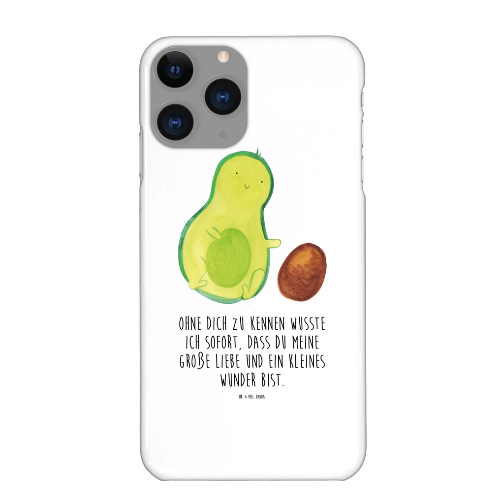 Phone case avocado core rolls cover, mobile cover, mobile phone case, Iphone 10, mobile phone, Iphone X, case, avocado, vegetables, birthday, baby party, first child, avocados, for birth, child, big love, birth, infant, baby, love, pregnancy