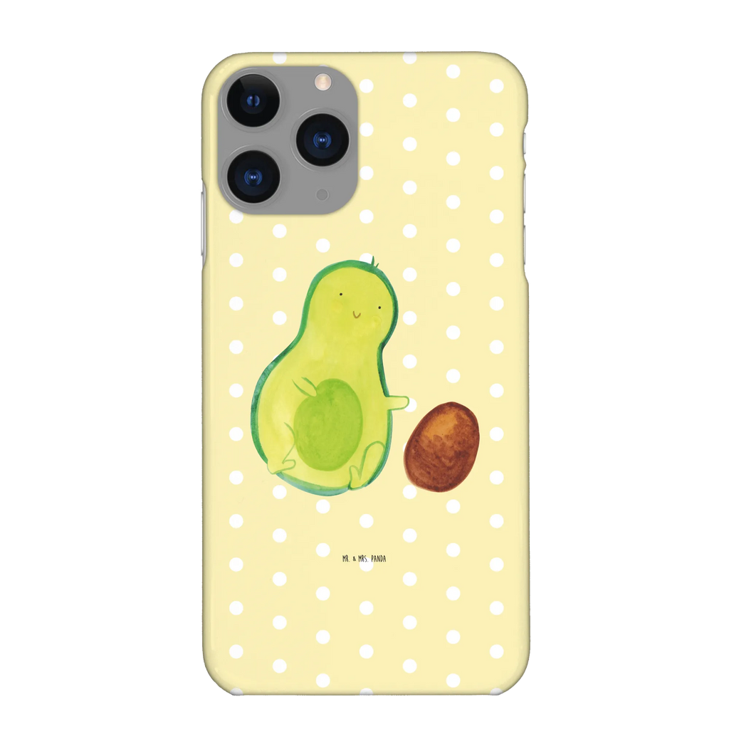 Phone case avocado core rolls cover, mobile cover, mobile phone case, Iphone 10, mobile phone, Iphone X, case, avocado, vegetables, birthday, baby party, first child, avocados, for birth, child, big love, birth, infant, baby, love, pregnancy