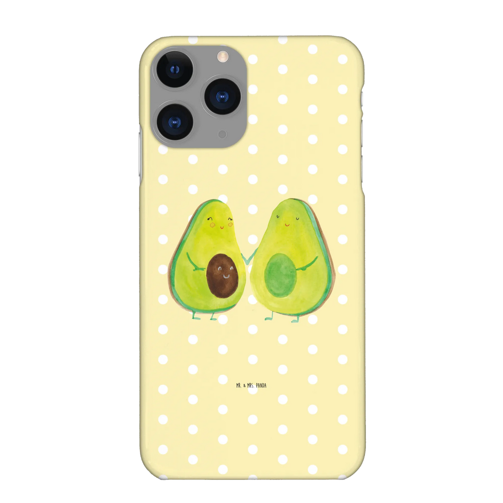 Phone case avocado pair Handy Case, Cover, Handyhülle, Handy, Handycover, Iphone 10, Hülle, Iphone X, Veggie, Avocado, Gesund, Vegan, Babyshower, Avocados, Familie, Kinder, Liebe, Geburt, Schwangerschaft, Hochzeit, Avocuddle, Babyparty