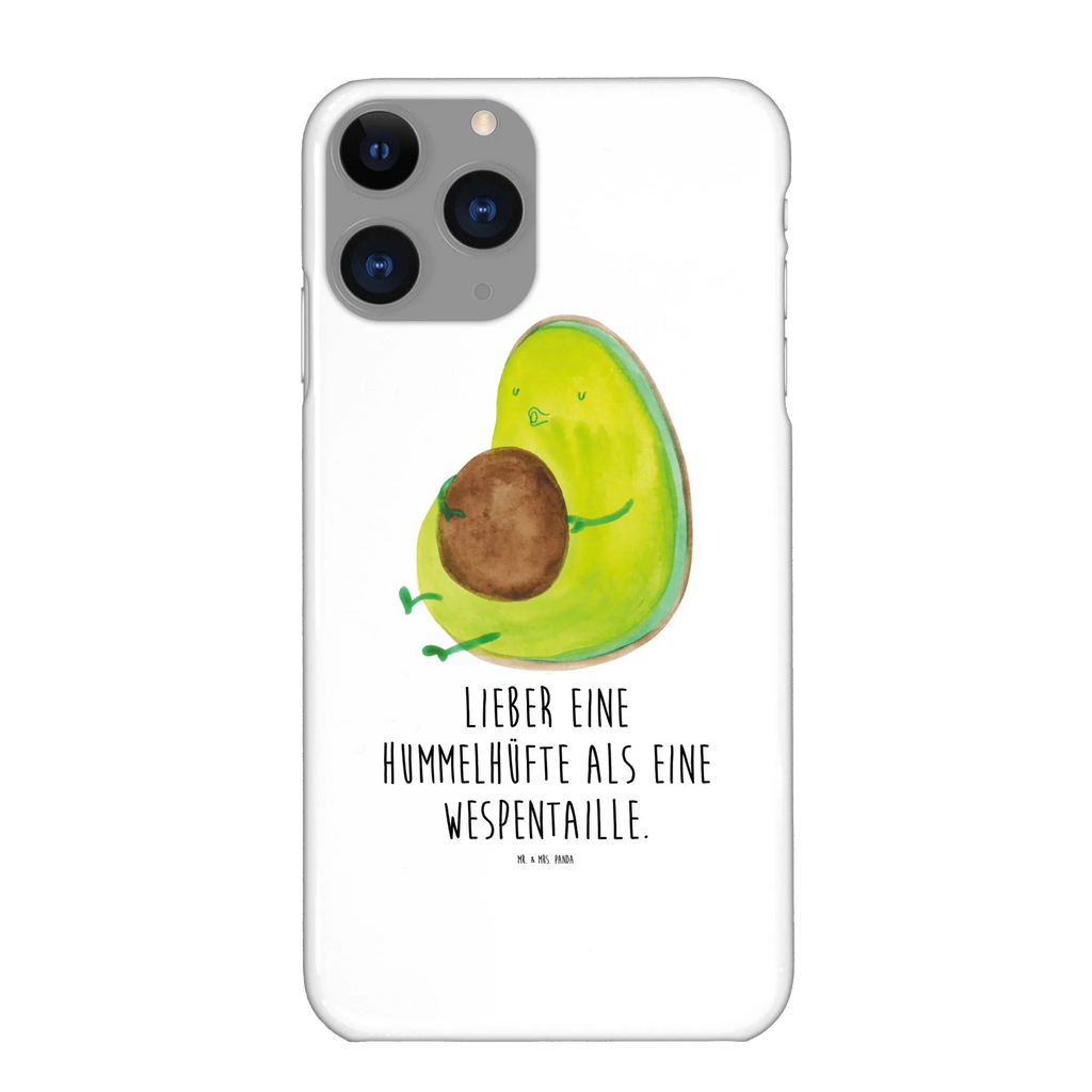 Phone case avocado Pipes Handycover, Handy, Hülle, Handyhülle, Iphone 10, Cover, Iphone X, Handy Case, Veggie, Avocado, Gesund, Vegan, dick sein, Ernährung, Diät, Abnehmen