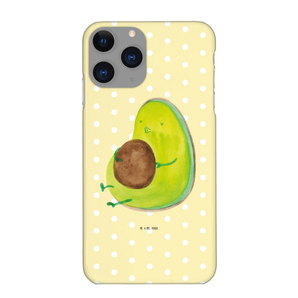 Phone case avocado Pipes Handycover, Handy, Hülle, Handyhülle, Iphone 10, Cover, Iphone X, Handy Case, Veggie, Avocado, Gesund, Vegan, dick sein, Ernährung, Diät, Abnehmen