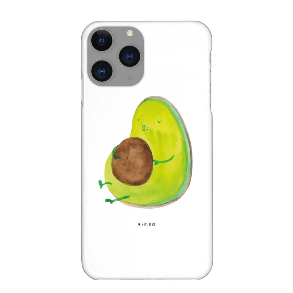 Phone case avocado Pipes Handycover, Handy, Hülle, Handyhülle, Iphone 10, Cover, Iphone X, Handy Case, Veggie, Avocado, Gesund, Vegan, dick sein, Ernährung, Diät, Abnehmen