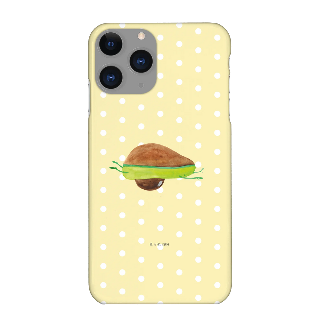 Handyhülle Avocado Yoga Handyhülle, Iphone X, Iphone 10, Hülle, Handy Case, Handy, Cover, Handycover, Veggie, Avocado, Gesund, Vegan, Avocado Yoga Vegan