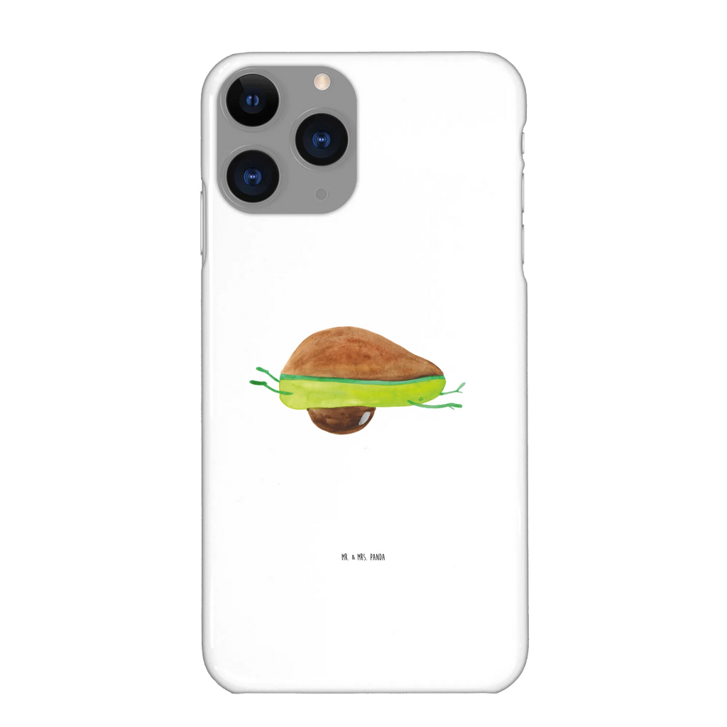 Handyhülle Avocado Yoga Handyhülle, Iphone X, Iphone 10, Hülle, Handy Case, Handy, Cover, Handycover, Veggie, Avocado, Gesund, Vegan, Avocado Yoga Vegan