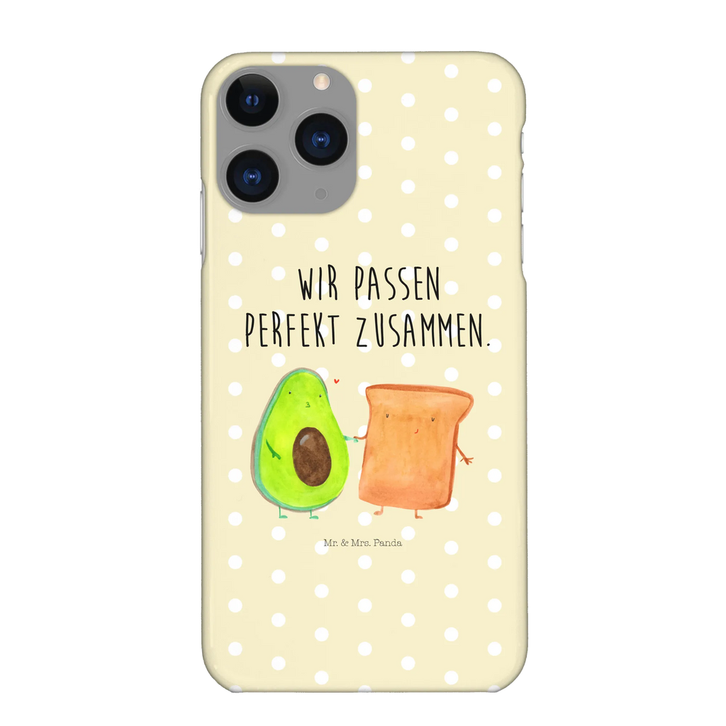 Phone case avocado toast mobile cover, cover, case, Iphone X, Iphone 10, mobile phone case, mobile phone, avocado, vegetables, Wedding, Toast bread, Toast, Couple, Friend, Wedding gift, Engagement, Lovers, Anniversary, Engagement party, Anniversary gift, Avocado, Girlfriend