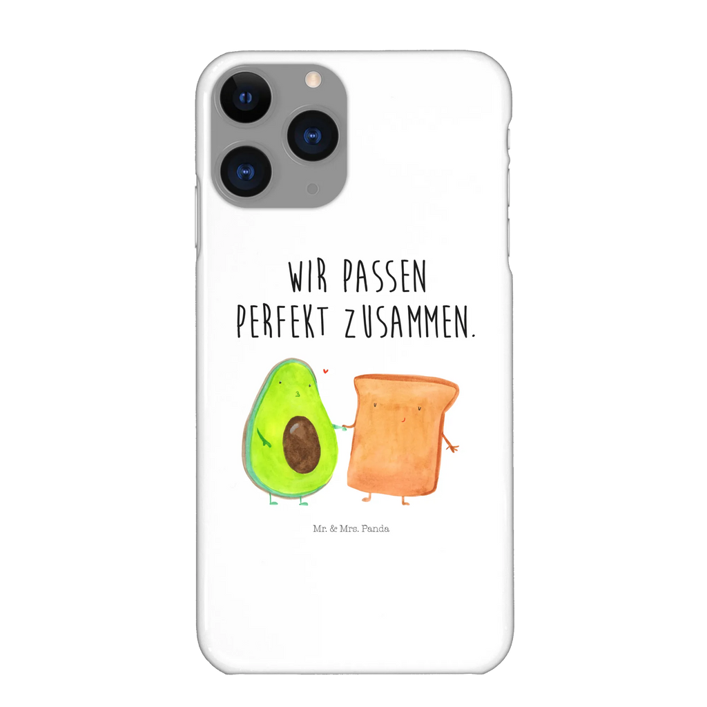 Phone case avocado toast mobile cover, cover, case, Iphone X, Iphone 10, mobile phone case, mobile phone, avocado, vegetables, Wedding, Toast bread, Toast, Couple, Friend, Wedding gift, Engagement, Lovers, Anniversary, Engagement party, Anniversary gift, Avocado, Girlfriend