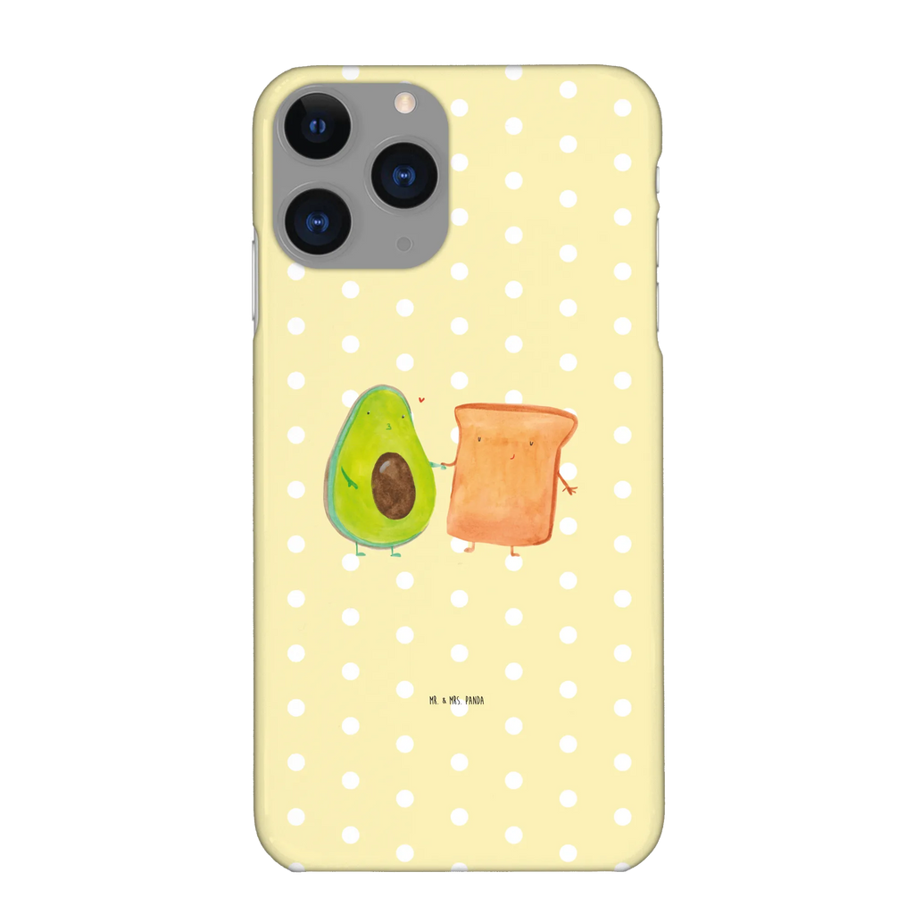 Phone case avocado toast mobile cover, cover, case, Iphone X, Iphone 10, mobile phone case, mobile phone, avocado, vegetables, Wedding, Toast bread, Toast, Couple, Friend, Wedding gift, Engagement, Lovers, Anniversary, Engagement party, Anniversary gift, Avocado, Girlfriend