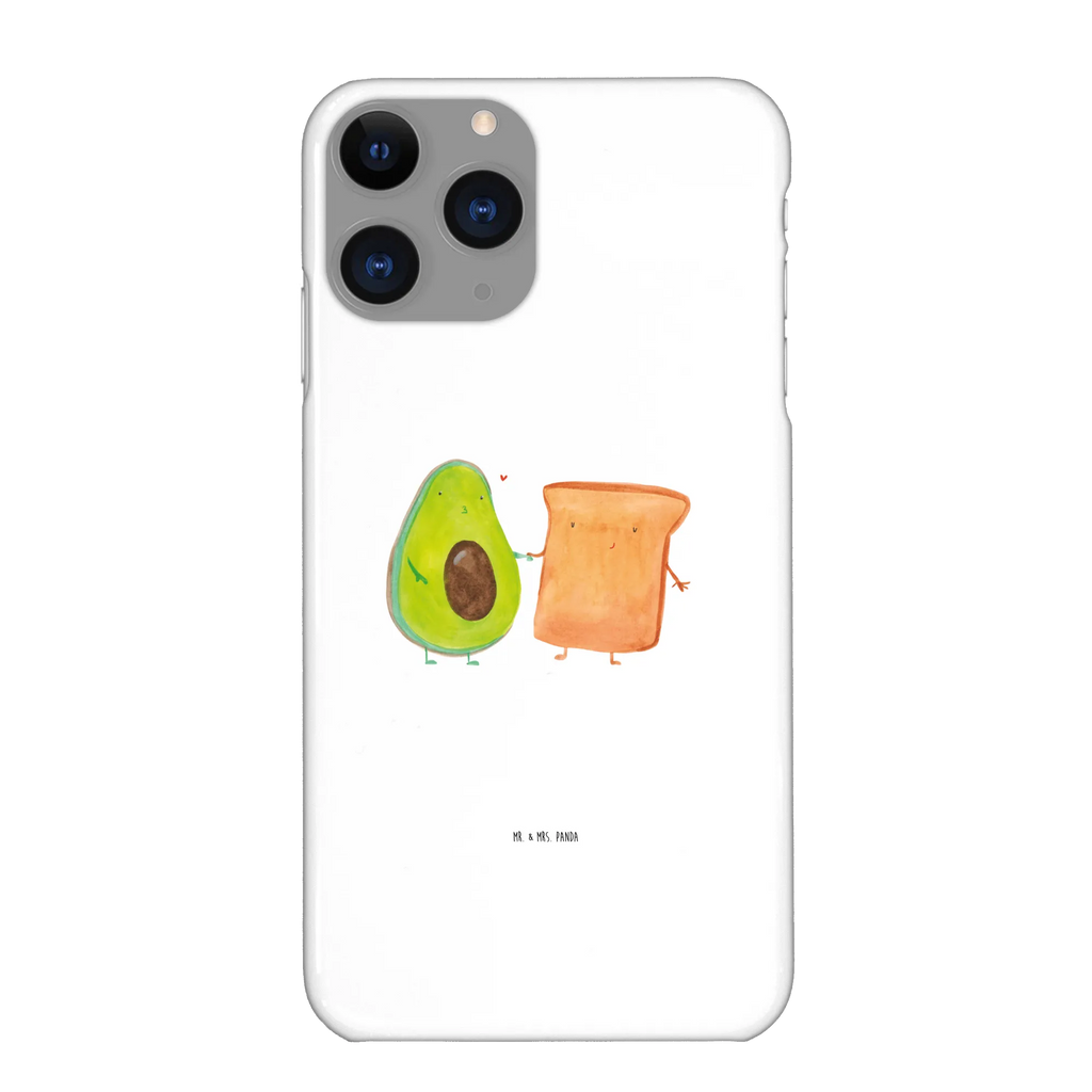 Phone case avocado toast mobile cover, cover, case, Iphone X, Iphone 10, mobile phone case, mobile phone, avocado, vegetables, Wedding, Toast bread, Toast, Couple, Friend, Wedding gift, Engagement, Lovers, Anniversary, Engagement party, Anniversary gift, Avocado, Girlfriend
