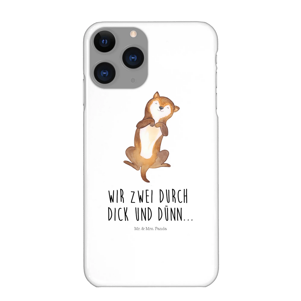 Phone case Dog Stroke Handyhülle, Iphone X, Iphone 10, Hülle, Cover, Handycover, Handy, Handy Case, Hund, Tierliebhaber, Haustier, Hundemotiv, Hundebesitzer, Hunderasse, Sprüche, Hundewelpe, Hundeliebe, Hunde, Bauchkraulen