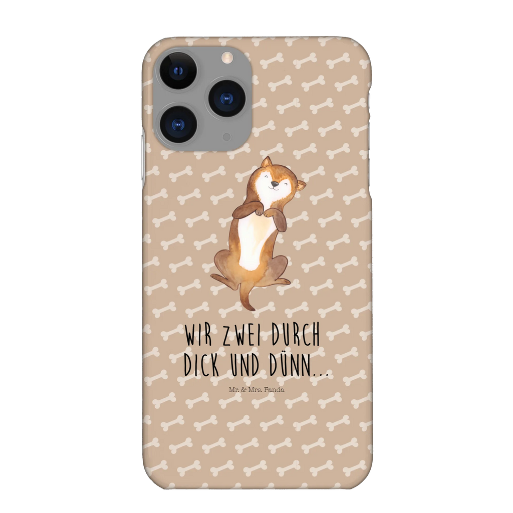Phone case Dog Stroke Handyhülle, Iphone X, Iphone 10, Hülle, Cover, Handycover, Handy, Handy Case, Hund, Tierliebhaber, Haustier, Hundemotiv, Hundebesitzer, Hunderasse, Sprüche, Hundewelpe, Hundeliebe, Hunde, Bauchkraulen
