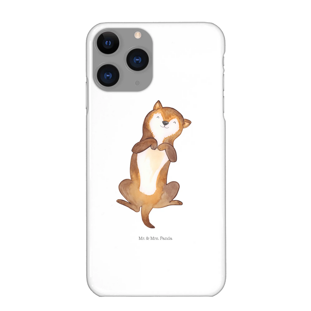 Phone case Dog Stroke Handyhülle, Iphone X, Iphone 10, Hülle, Cover, Handycover, Handy, Handy Case, Hund, Tierliebhaber, Haustier, Hundemotiv, Hundebesitzer, Hunderasse, Sprüche, Hundewelpe, Hundeliebe, Hunde, Bauchkraulen