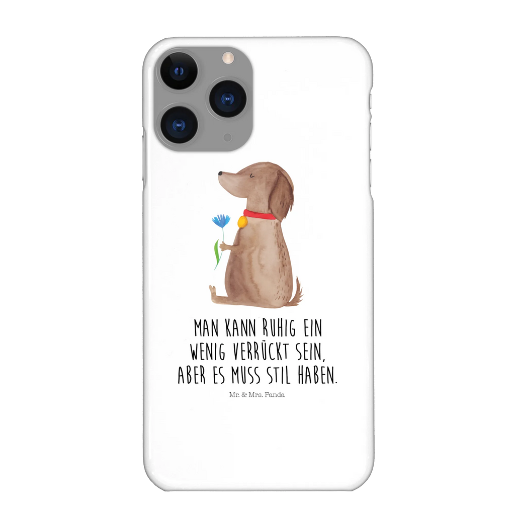 Phone case Dog flower Iphone X, cover, mobile phone, Iphone 10, mobile cover, case, mobile phone case, dog, mutt, hound, woof, dog mama, dog breed, love dogs, love for dogs, dog decorative items, bag with dog print, funny gifts for dog owners, what do you give a dog lover, Christmas gifts for dogs, gifts for dogs, dog sayings, dogs, dog owners, dog lover, mistress, Dog
