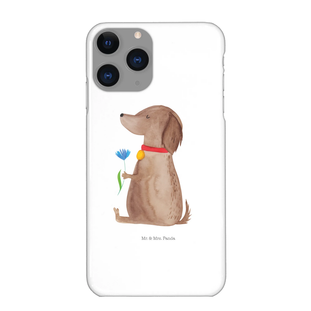 Phone case Dog flower Iphone X, cover, mobile phone, Iphone 10, mobile cover, case, mobile phone case, dog, mutt, hound, woof, dog mama, dog breed, love dogs, love for dogs, dog decorative items, bag with dog print, funny gifts for dog owners, what do you give a dog lover, Christmas gifts for dogs, gifts for dogs, dog sayings, dogs, dog owners, dog lover, mistress, Dog