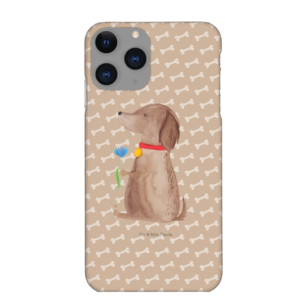 Phone case Dog flower Iphone X, cover, mobile phone, Iphone 10, mobile cover, case, mobile phone case, dog, mutt, hound, woof, dog mama, dog breed, love dogs, love for dogs, dog decorative items, bag with dog print, funny gifts for dog owners, what do you give a dog lover, Christmas gifts for dogs, gifts for dogs, dog sayings, dogs, dog owners, dog lover, mistress, Dog