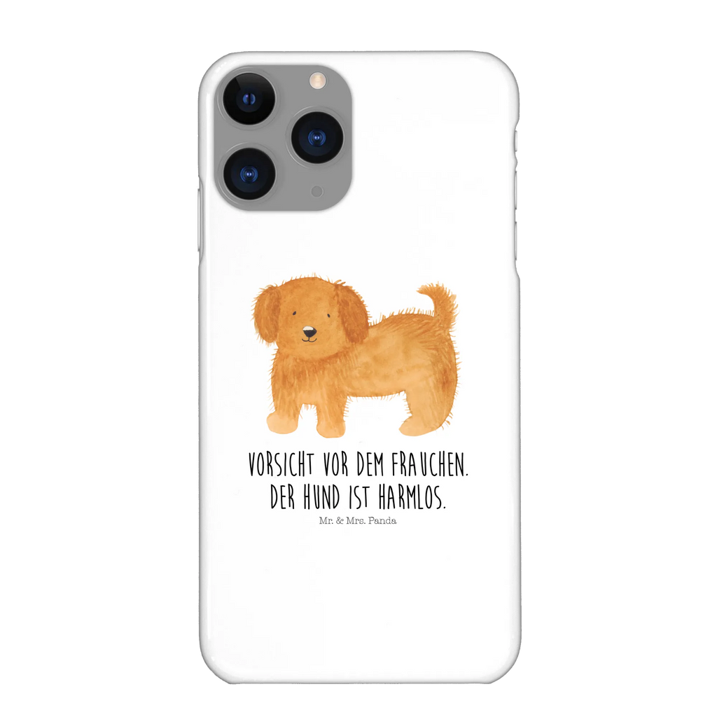 Etui na iPhone 10 pies puszysty Hülle, Iphone X, Cover, Handy, Handycover, Handyhülle, Iphone 10, Handy Case, Hund, Tierliebhaber, Haustier, Hundemotiv, Hundebesitzer, Hunderasse, Sprüche, Hunde, Hundeliebe, Frauchen, Hundemama