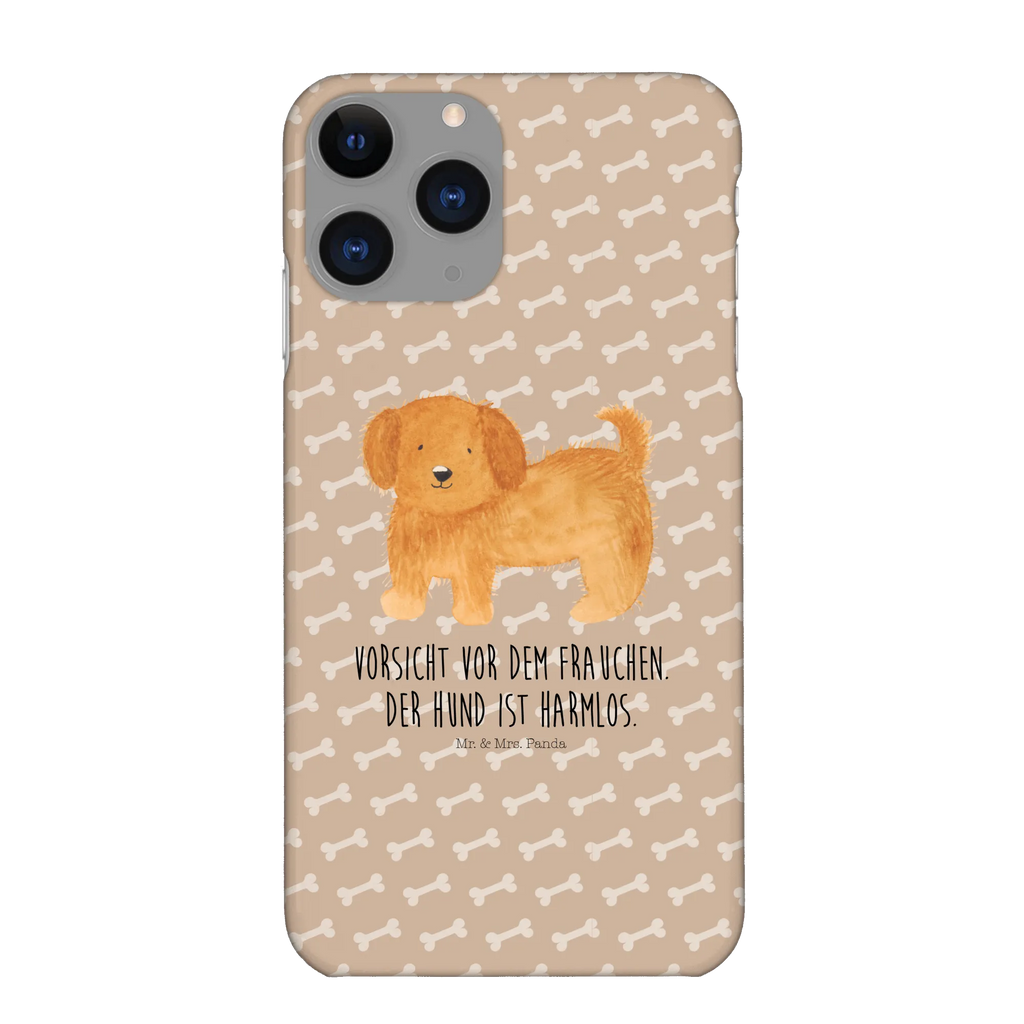 Etui na iPhone 10 pies puszysty Hülle, Iphone X, Cover, Handy, Handycover, Handyhülle, Iphone 10, Handy Case, Hund, Tierliebhaber, Haustier, Hundemotiv, Hundebesitzer, Hunderasse, Sprüche, Hunde, Hundeliebe, Frauchen, Hundemama