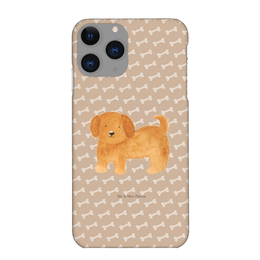 Etui na iPhone 10 pies puszysty Hülle, Iphone X, Cover, Handy, Handycover, Handyhülle, Iphone 10, Handy Case, Hund, Tierliebhaber, Haustier, Hundemotiv, Hundebesitzer, Hunderasse, Sprüche, Hunde, Hundeliebe, Frauchen, Hundemama
