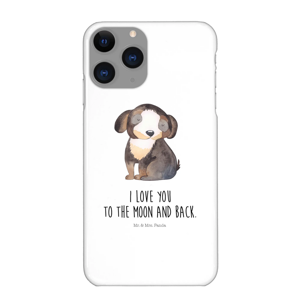 Handyhülle Hund Entspannen Handyhülle, Handy, Iphone X, Cover, Iphone 10, Handycover, Hülle, Handy Case, Hund, Tierliebhaber, Haustier, Hundemotiv, Hundebesitzer, Hunderasse, Sprüche, Schwarzer Hund, Hundeglück, Liebe, Hundeliebe