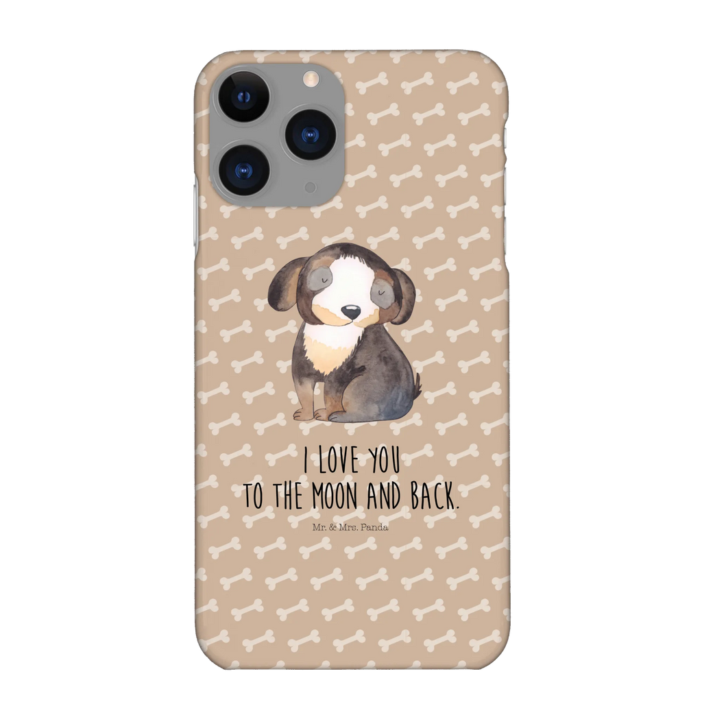 Handyhülle Hund Entspannen Handyhülle, Handy, Iphone X, Cover, Iphone 10, Handycover, Hülle, Handy Case, Hund, Tierliebhaber, Haustier, Hundemotiv, Hundebesitzer, Hunderasse, Sprüche, Schwarzer Hund, Hundeglück, Liebe, Hundeliebe