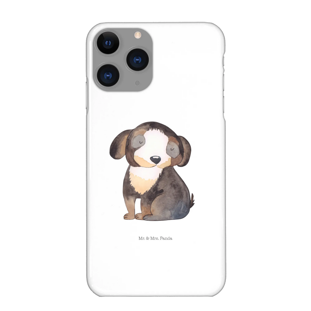 Handyhülle Hund Entspannen Handyhülle, Handy, Iphone X, Cover, Iphone 10, Handycover, Hülle, Handy Case, Hund, Tierliebhaber, Haustier, Hundemotiv, Hundebesitzer, Hunderasse, Sprüche, Schwarzer Hund, Hundeglück, Liebe, Hundeliebe