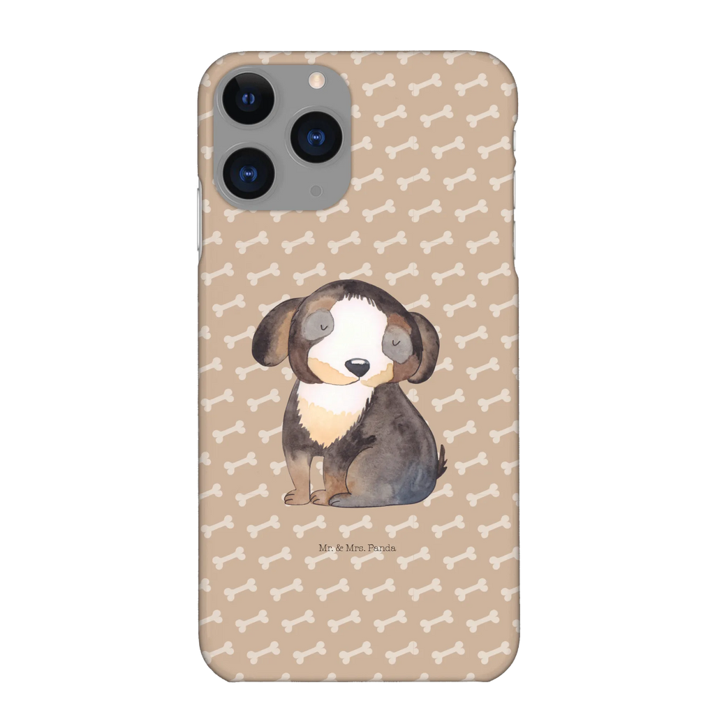 Handyhülle Hund Entspannen Handyhülle, Handy, Iphone X, Cover, Iphone 10, Handycover, Hülle, Handy Case, Hund, Tierliebhaber, Haustier, Hundemotiv, Hundebesitzer, Hunderasse, Sprüche, Schwarzer Hund, Hundeglück, Liebe, Hundeliebe
