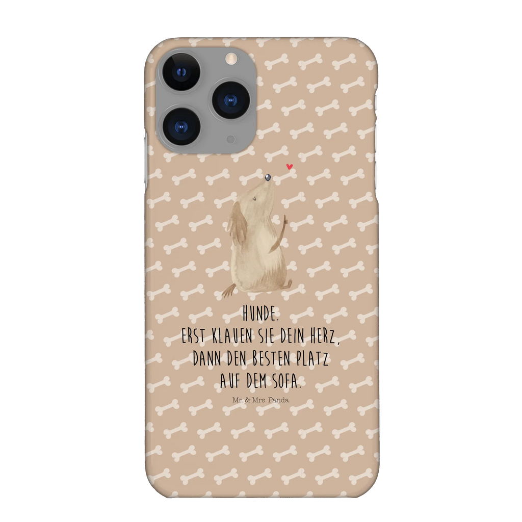Handyhülle Hund Liebe Handycover, Cover, Iphone X, Iphone 10, Handy, Handyhülle, Hülle, Hund, Hundemotiv, Haustier, Hunderasse, Tierliebhaber, Hundebesitzer, Sprüche, Hundeliebe, Hundeglück, Frauchen, Liebe, Hunde
