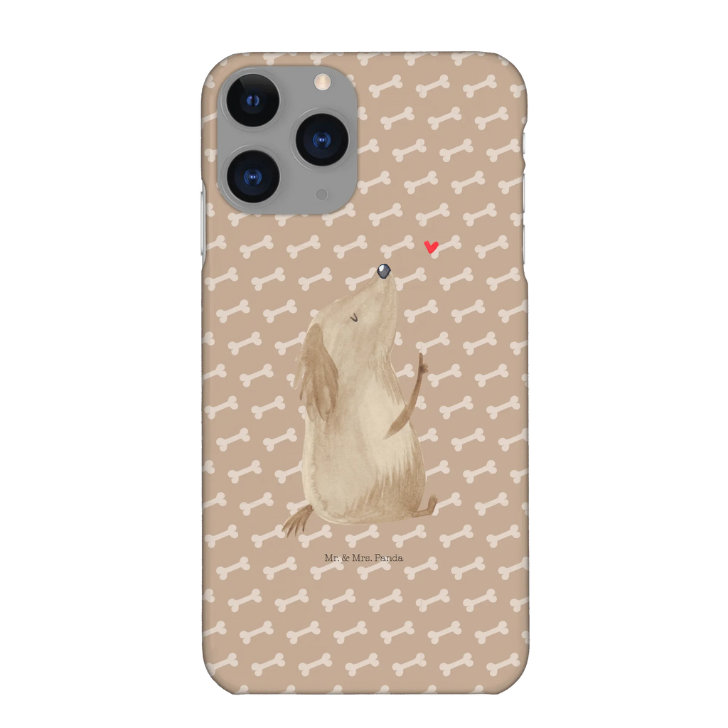 Handyhülle Hund Liebe Handycover, Cover, Iphone X, Iphone 10, Handy, Handyhülle, Hülle, Hund, Hundemotiv, Haustier, Hunderasse, Tierliebhaber, Hundebesitzer, Sprüche, Hundeliebe, Hundeglück, Frauchen, Liebe, Hunde