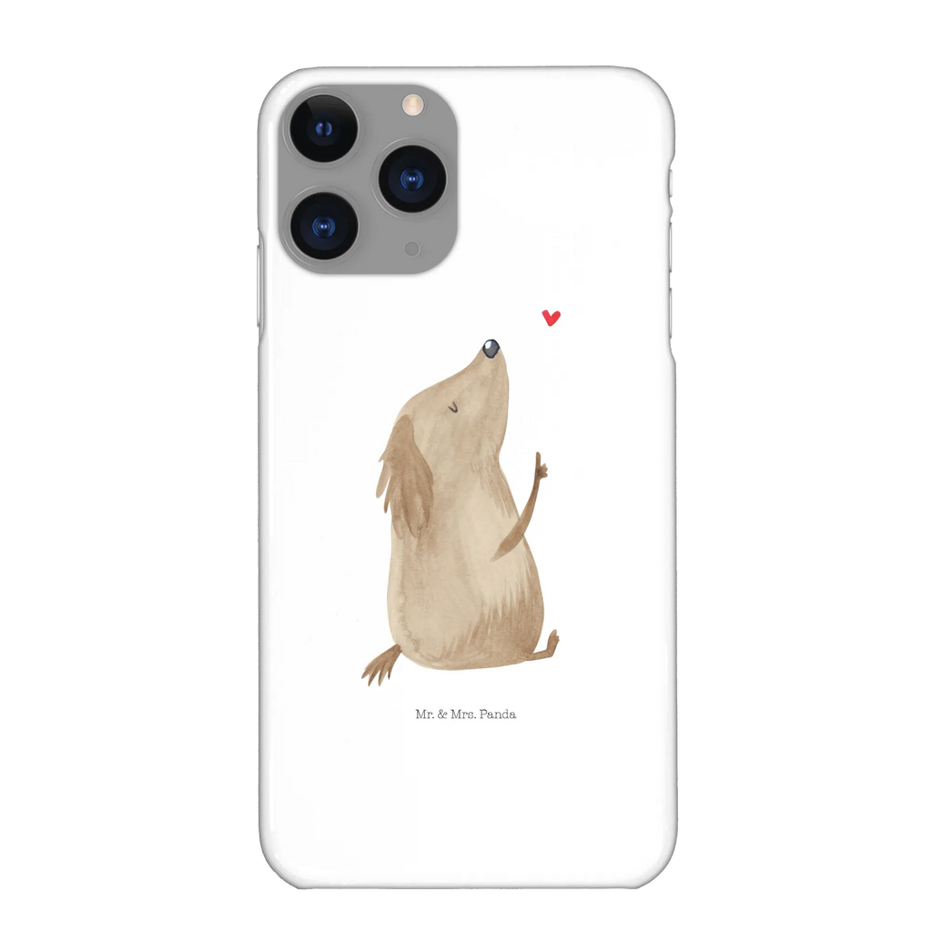 Handyhülle Hund Liebe Handycover, Cover, Iphone X, Iphone 10, Handy, Handyhülle, Hülle, Hund, Hundemotiv, Haustier, Hunderasse, Tierliebhaber, Hundebesitzer, Sprüche, Hundeliebe, Hundeglück, Frauchen, Liebe, Hunde