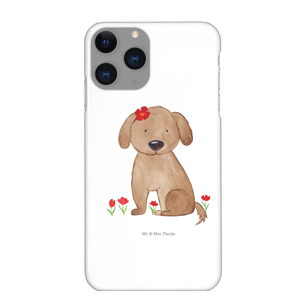 Etui na iPhone 10 pies Dama Iphone 10, Hülle, Handy, Handy Case, Cover, Handyhülle, Handycover, Iphone X, Hund, Tierliebhaber, Haustier, Hundemotiv, Hundebesitzer, Hunderasse, Sprüche, Hundeliebe, Hunde, Frauchen, Liebe, Hundeglück