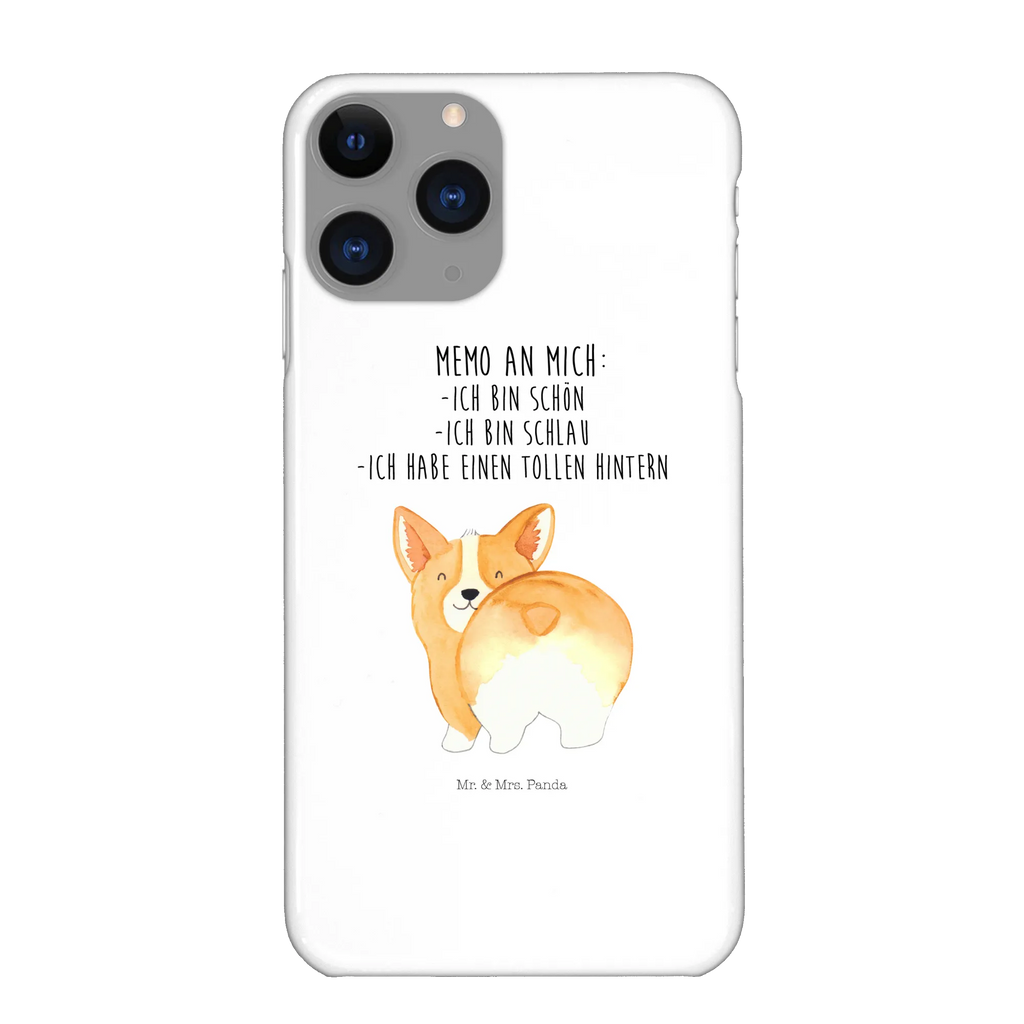 Phone case corgi buttocks Handycover, Hülle, Iphone 10, Handyhülle, Handy, Iphone X, Cover, Handy Case, Hund, Tierliebhaber, Haustier, Hundemotiv, Hundebesitzer, Hunderasse, Sprüche, Hundeliebe, Spruch, Motivation, Selbstliebe, Corgie