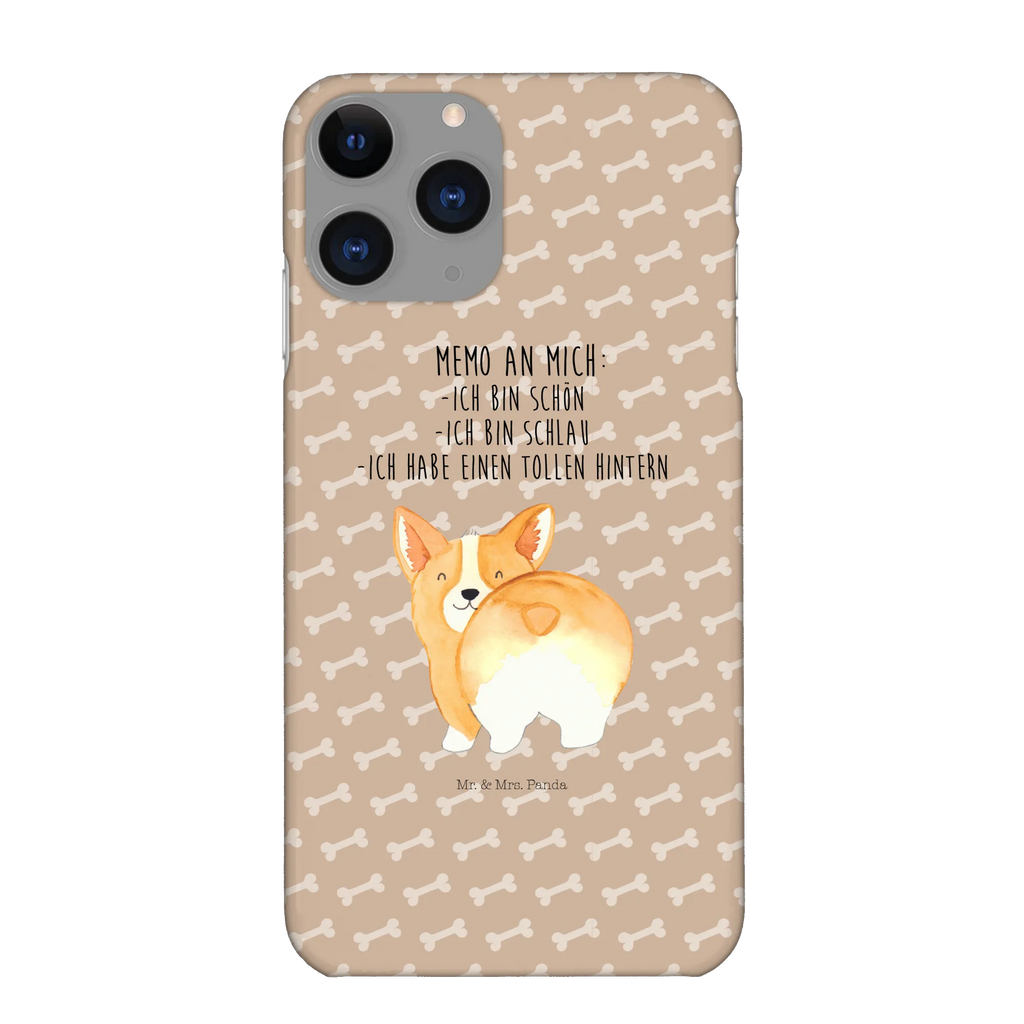 Phone case corgi buttocks Handycover, Hülle, Iphone 10, Handyhülle, Handy, Iphone X, Cover, Handy Case, Hund, Tierliebhaber, Haustier, Hundemotiv, Hundebesitzer, Hunderasse, Sprüche, Hundeliebe, Spruch, Motivation, Selbstliebe, Corgie