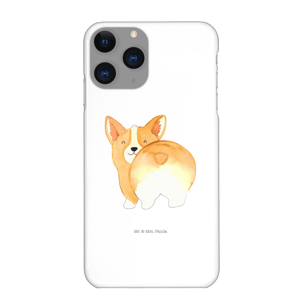 Phone case corgi buttocks Handycover, Hülle, Iphone 10, Handyhülle, Handy, Iphone X, Cover, Handy Case, Hund, Tierliebhaber, Haustier, Hundemotiv, Hundebesitzer, Hunderasse, Sprüche, Hundeliebe, Spruch, Motivation, Selbstliebe, Corgie