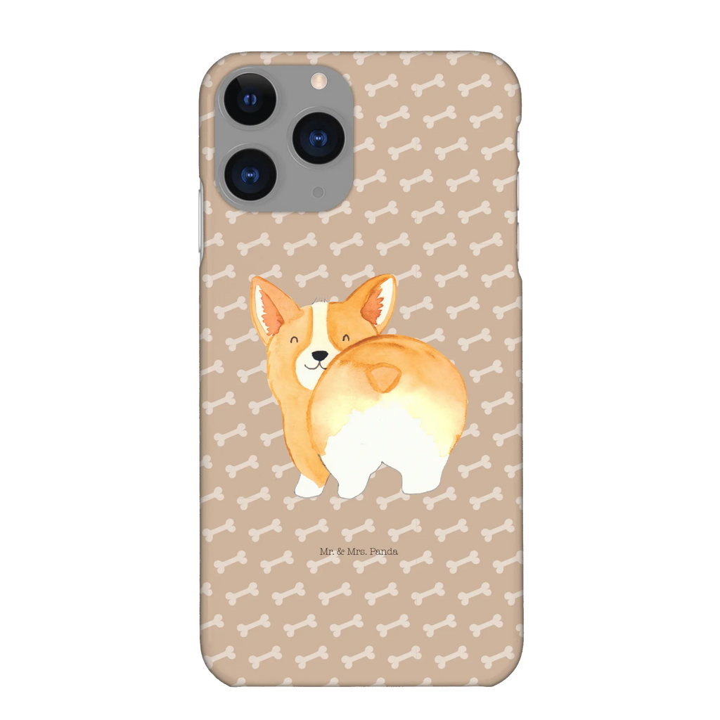 Phone case corgi buttocks Handycover, Hülle, Iphone 10, Handyhülle, Handy, Iphone X, Cover, Handy Case, Hund, Tierliebhaber, Haustier, Hundemotiv, Hundebesitzer, Hunderasse, Sprüche, Hundeliebe, Spruch, Motivation, Selbstliebe, Corgie