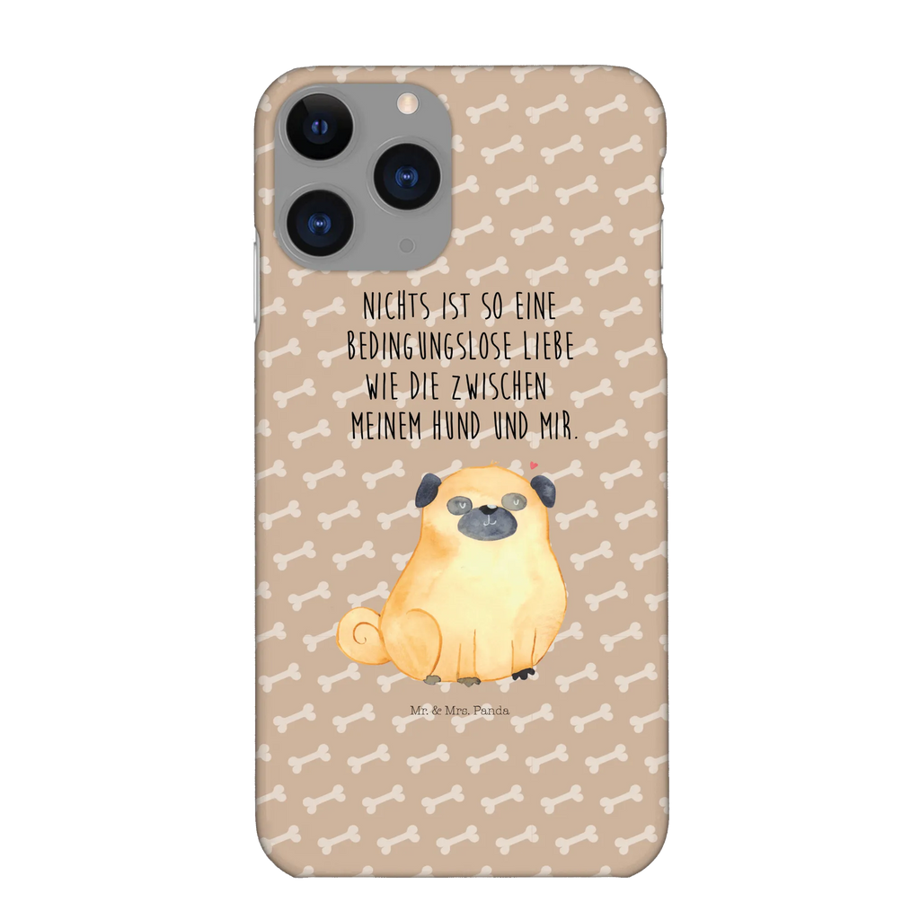 Handyhülle Mops Cover, Handycover, Iphone X, Handyhülle, Hülle, Handy, Iphone 10, Handy Case, Hund, Tierliebhaber, Haustier, Hundemotiv, Hundebesitzer, Hunderasse, Sprüche, Liebe, Hundeliebe, Mops