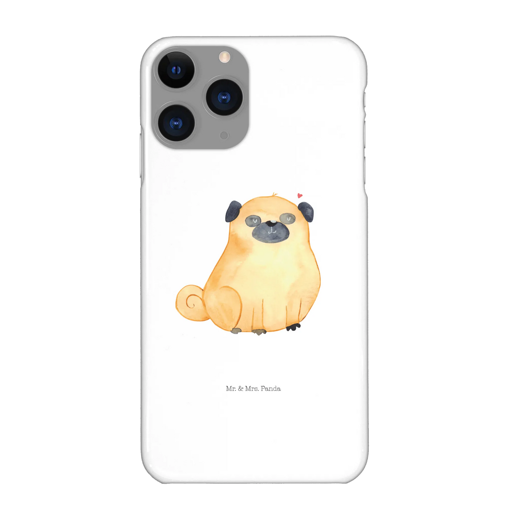 Handyhülle Mops Cover, Handycover, Iphone X, Handyhülle, Hülle, Handy, Iphone 10, Handy Case, Hund, Tierliebhaber, Haustier, Hundemotiv, Hundebesitzer, Hunderasse, Sprüche, Liebe, Hundeliebe, Mops