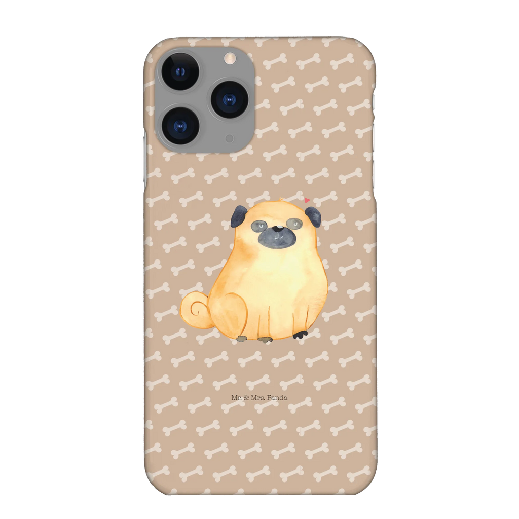 Handyhülle Mops Cover, Handycover, Iphone X, Handyhülle, Hülle, Handy, Iphone 10, Handy Case, Hund, Tierliebhaber, Haustier, Hundemotiv, Hundebesitzer, Hunderasse, Sprüche, Liebe, Hundeliebe, Mops