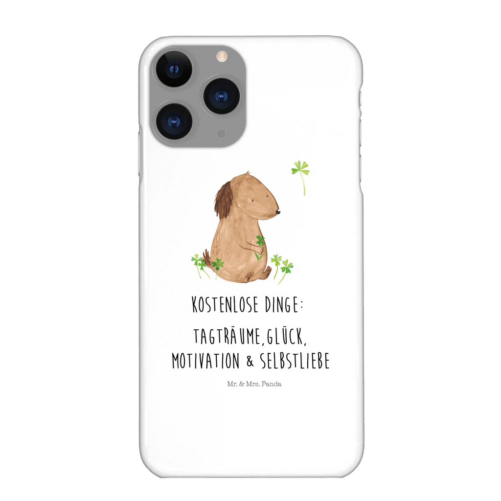 Phone case Dog shamrock mobile phone, mobile phone case, Iphone 10, cover, case, mobile cover, Iphone X, dog, mutt, hound, woof, dog mama, dog breed, love dogs, love for dogs, dog decorative items, bag with dog print, funny gifts for dog owners, what do you give a dog lover, Christmas gifts for dogs, gifts for dogs, dog sayings, gift, Dog, new beginning, daydreams, cloverleaf, mindfulness, motivation, lucky charm, happiness, self-love