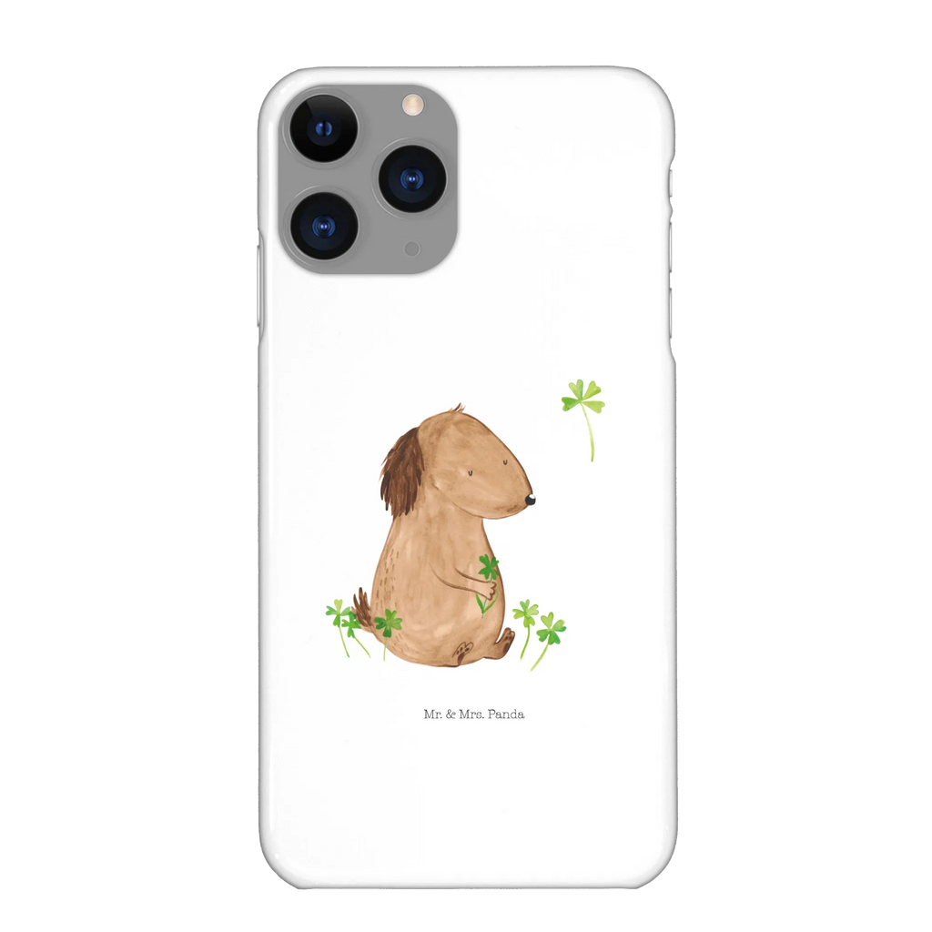 Phone case Dog shamrock mobile phone, mobile phone case, Iphone 10, cover, case, mobile cover, Iphone X, dog, mutt, hound, woof, dog mama, dog breed, love dogs, love for dogs, dog decorative items, bag with dog print, funny gifts for dog owners, what do you give a dog lover, Christmas gifts for dogs, gifts for dogs, dog sayings, gift, Dog, new beginning, daydreams, cloverleaf, mindfulness, motivation, lucky charm, happiness, self-love