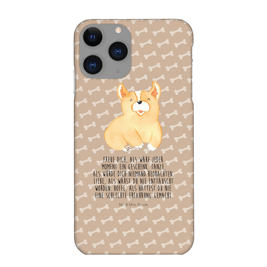Phone case Corgi Handycover, Iphone 10, Iphone X, Handyhülle, Cover, Handy, Hülle, Handy Case, Hund, Tierliebhaber, Haustier, Hundemotiv, Hundebesitzer, Hunderasse, Sprüche, Motivation, Spruch, Welsh Corgie Pembroke, Britisch, Hundespruch, Corgie, Lebensfreude