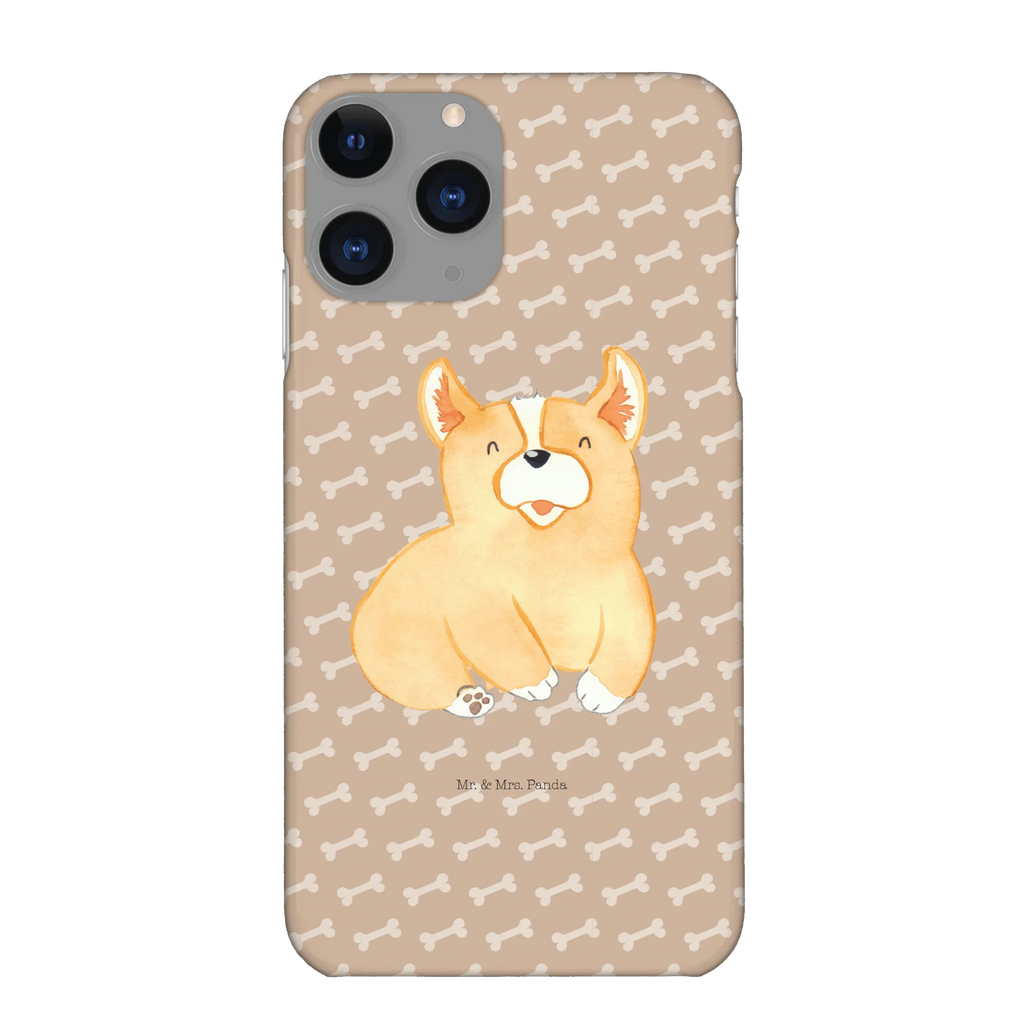 Phone case Corgi Handycover, Iphone 10, Iphone X, Handyhülle, Cover, Handy, Hülle, Handy Case, Hund, Tierliebhaber, Haustier, Hundemotiv, Hundebesitzer, Hunderasse, Sprüche, Motivation, Spruch, Welsh Corgie Pembroke, Britisch, Hundespruch, Corgie, Lebensfreude