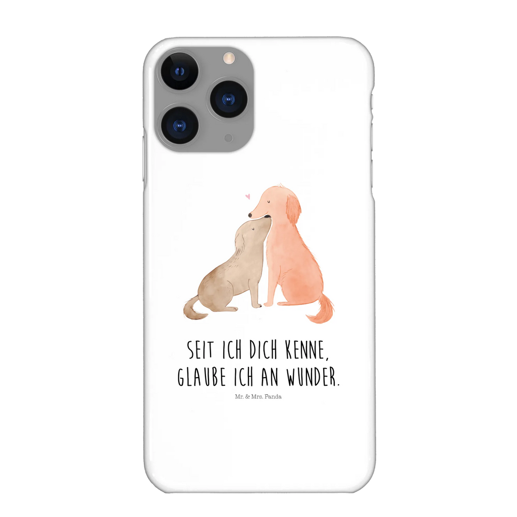 Handyhülle Hunde Liebe Handy, Cover, Handy Case, Handyhülle, Iphone 10, Hülle, Iphone X, Handycover, Hund, Tierliebhaber, Haustier, Hundemotiv, Hundebesitzer, Hunderasse, Sprüche, Kuscheln, Vertrauen, Kuss, Liebe, Hund. Hunde, Herz