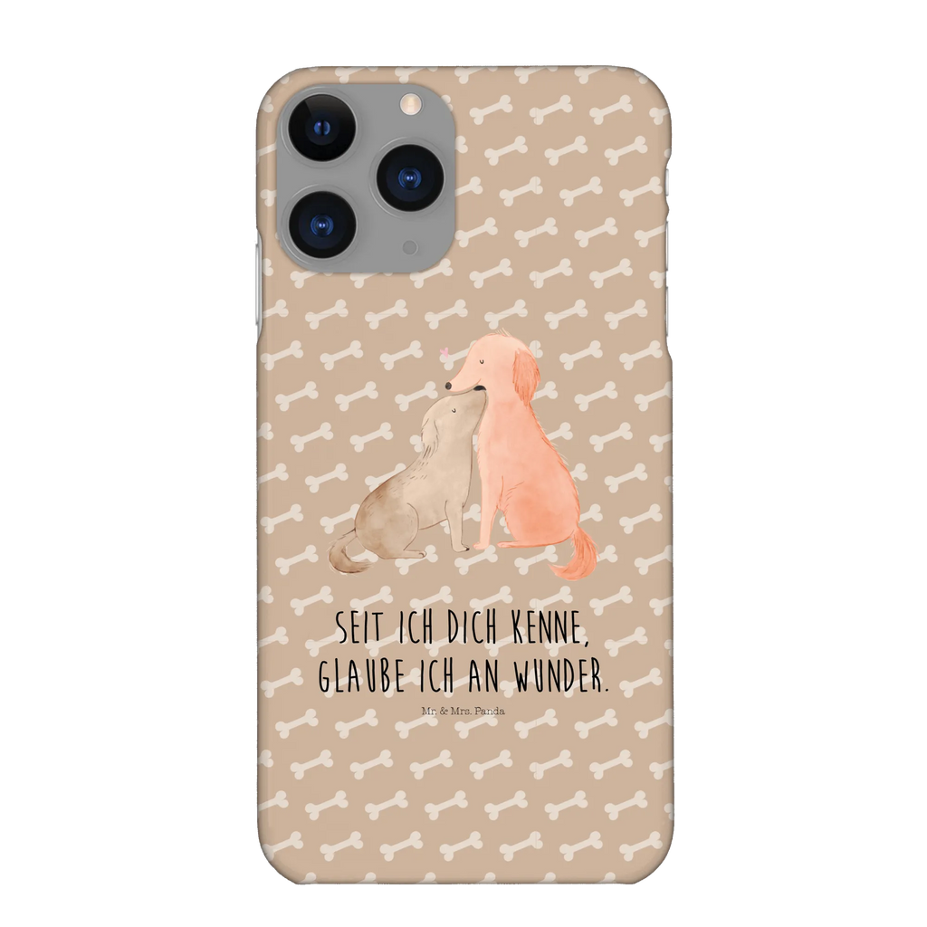 Handyhülle Hunde Liebe Handy, Cover, Handy Case, Handyhülle, Iphone 10, Hülle, Iphone X, Handycover, Hund, Tierliebhaber, Haustier, Hundemotiv, Hundebesitzer, Hunderasse, Sprüche, Kuscheln, Vertrauen, Kuss, Liebe, Hund. Hunde, Herz