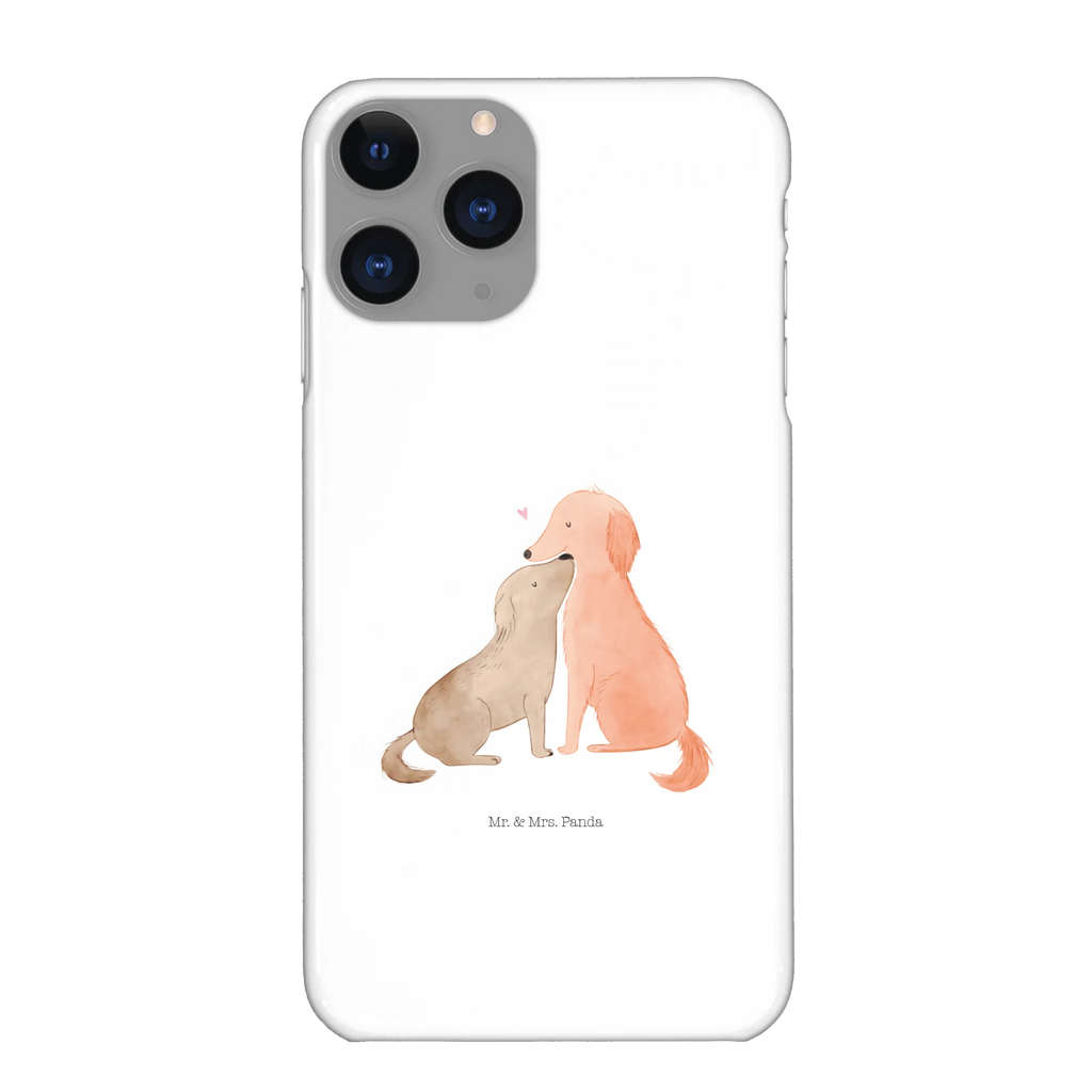 Handyhülle Hunde Liebe Handy, Cover, Handy Case, Handyhülle, Iphone 10, Hülle, Iphone X, Handycover, Hund, Tierliebhaber, Haustier, Hundemotiv, Hundebesitzer, Hunderasse, Sprüche, Kuscheln, Vertrauen, Kuss, Liebe, Hund. Hunde, Herz