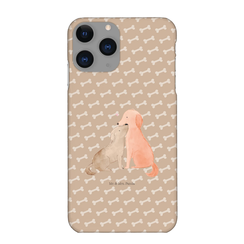 Handyhülle Hunde Liebe Handy, Cover, Handy Case, Handyhülle, Iphone 10, Hülle, Iphone X, Handycover, Hund, Tierliebhaber, Haustier, Hundemotiv, Hundebesitzer, Hunderasse, Sprüche, Kuscheln, Vertrauen, Kuss, Liebe, Hund. Hunde, Herz