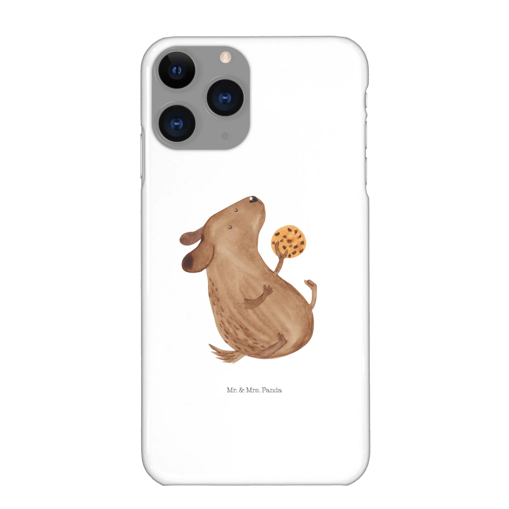 Handyhülle Hund Keks Handy, Iphone 10, Handyhülle, Hülle, Cover, Handycover, Iphone X, Handy Case, Hund, Tierliebhaber, Haustier, Hundemotiv, Hundebesitzer, Hunderasse, Sprüche, Hundekekse, Hundeleckerli, Leckerli, Hundesnacks