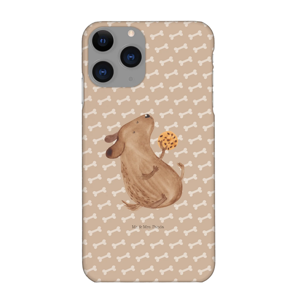 Handyhülle Hund Keks Handy, Iphone 10, Handyhülle, Hülle, Cover, Handycover, Iphone X, Handy Case, Hund, Tierliebhaber, Haustier, Hundemotiv, Hundebesitzer, Hunderasse, Sprüche, Hundekekse, Hundeleckerli, Leckerli, Hundesnacks
