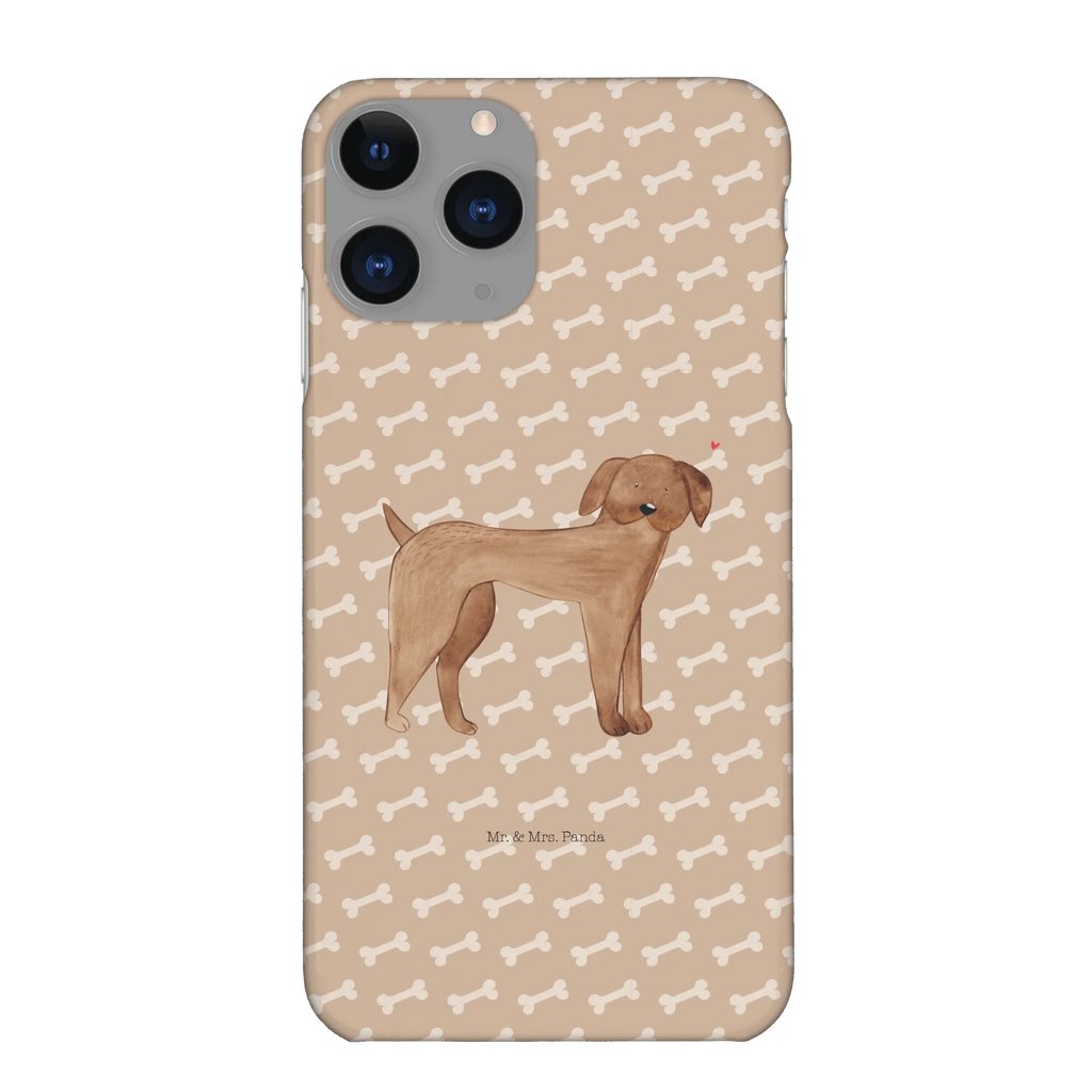 Phone case Dog mastiff Handycover, Cover, Handyhülle, Hülle, Iphone 10, Iphone X, Handy Case, Handy, Hund, Tierliebhaber, Haustier, Hundemotiv, Hundebesitzer, Hunderasse, Sprüche, Hunde, Dogge, Deutsche Dogge, Great Dane